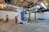220 Mechanic St - Photo 37