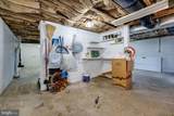 220 Mechanic St - Photo 38
