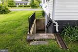 220 Mechanic St - Photo 42
