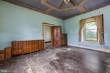 501 Fork Rd - Photo 17