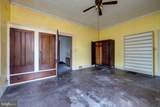 501 Fork Rd - Photo 20