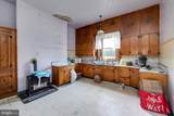 501 Fork Rd - Photo 21