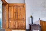 501 Fork Rd - Photo 23