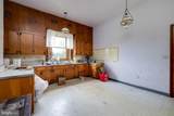 501 Fork Rd - Photo 24