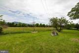 501 Fork Rd - Photo 48