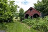 501 Fork Rd - Photo 52