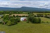 501 Fork Rd - Photo 58