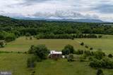 501 Fork Rd - Photo 62