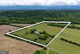 501 Fork Rd - Photo 74
