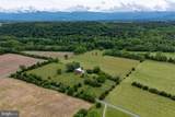 501 Fork Rd - Photo 75