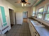 2 Terrace Ln - Photo 18
