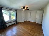 2 Terrace Ln - Photo 23
