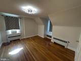 2 Terrace Ln - Photo 26