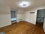 2 Terrace Ln - Photo 27