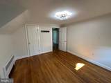 2 Terrace Ln - Photo 28