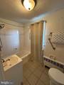 2 Terrace Ln - Photo 32