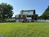 2 Terrace Ln - Photo 35