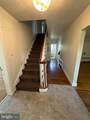 2 Terrace Ln - Photo 4