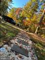 432 Cardinal Dr - Photo 19