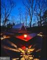 432 Cardinal Dr - Photo 23