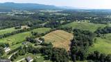  Esthers Lookout - Photo 10