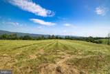  Esthers Lookout - Photo 2