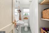 774 Main St - Photo 14