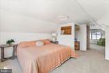 774 Main St - Photo 16