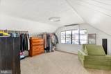 774 Main St - Photo 17