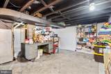 774 Main St - Photo 18