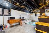 774 Main St - Photo 19