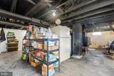 774 Main St - Photo 21