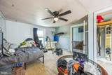 221 Kite Hollow Rd - Photo 19