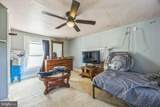221 Kite Hollow Rd - Photo 20