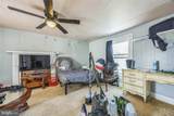 221 Kite Hollow Rd - Photo 21