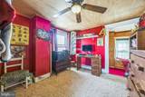 221 Kite Hollow Rd - Photo 23