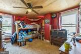 221 Kite Hollow Rd - Photo 24