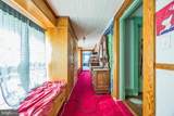 221 Kite Hollow Rd - Photo 25