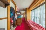 221 Kite Hollow Rd - Photo 26