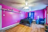221 Kite Hollow Rd - Photo 27