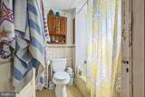221 Kite Hollow Rd - Photo 30