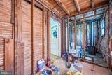 221 Kite Hollow Rd - Photo 31