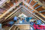 221 Kite Hollow Rd - Photo 32