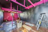 221 Kite Hollow Rd - Photo 33