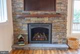 385 Mcdaniel Ln - Photo 21