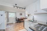 411 Fourth St - Photo 10