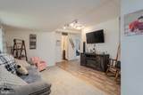 411 Fourth St - Photo 12
