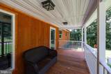 114 Americana Road - Photo 35
