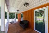 114 Americana Road - Photo 36