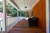 114 Americana Road - Photo 37